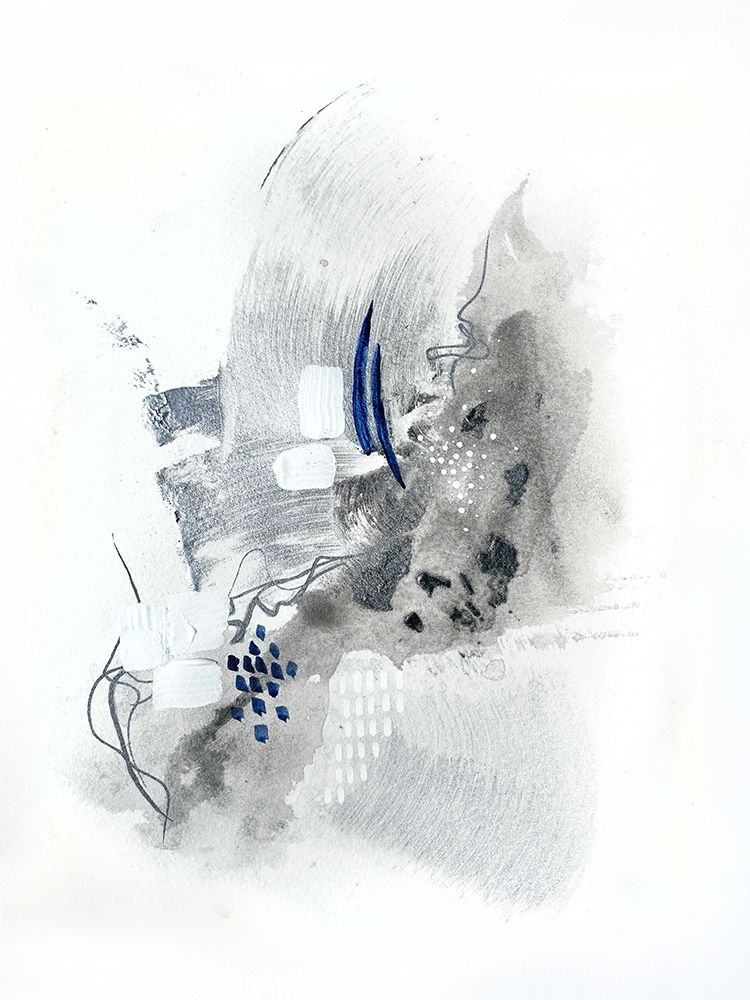 Silver Springs 1 art print by Alyson Storms for $57.95 CAD