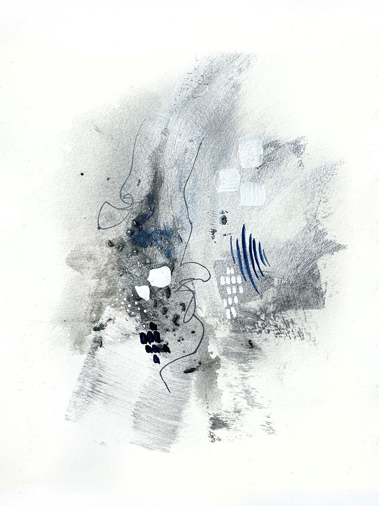 Silver Springs 3 art print by Alyson Storms for $57.95 CAD