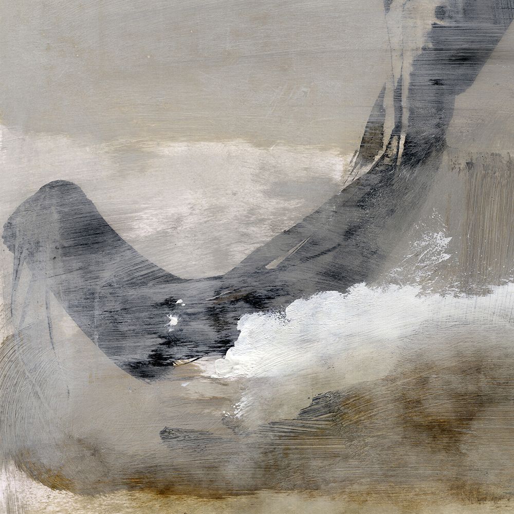 Shades art print by Dan Hobday for $57.95 CAD