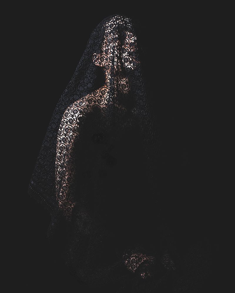 Untitled art print by Hooman Sedaghi for $57.95 CAD