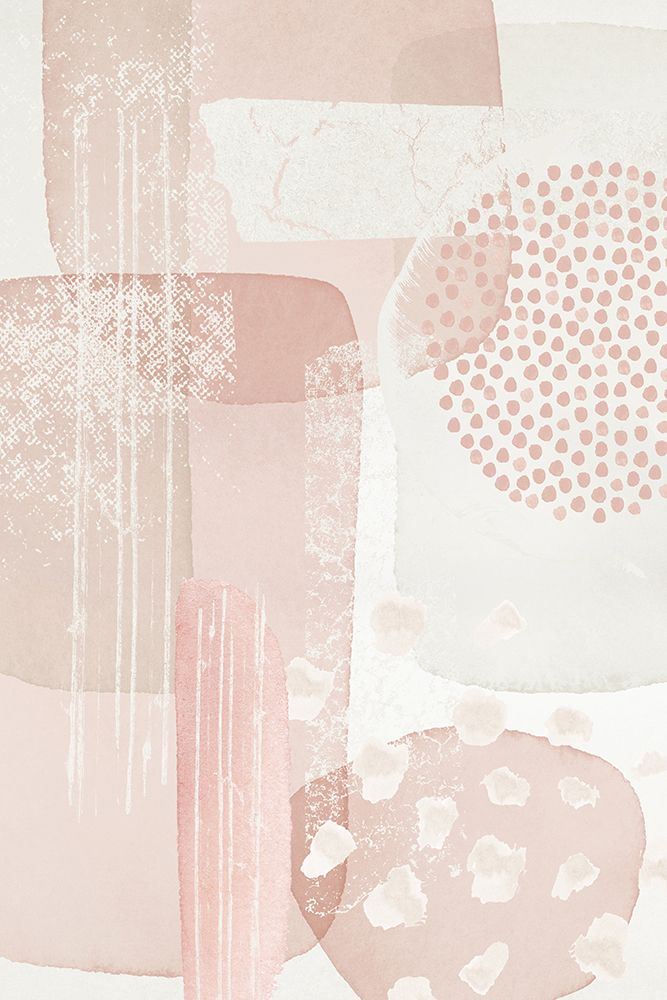 Feelings-2 art print by Sally Ann Moss for $57.95 CAD