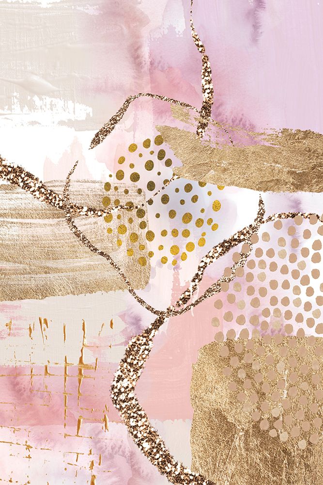 Golden Sunrise-2 art print by Sally Ann Moss for $57.95 CAD