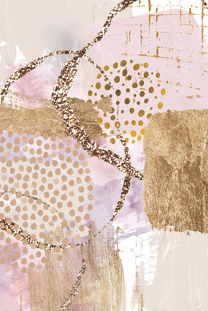 Golden Sunrise-3 art print by Sally Ann Moss for $57.95 CAD