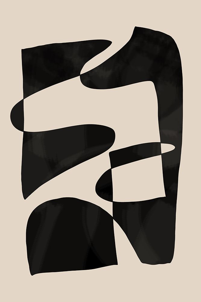 1067 2X3Ratio art print by Melloi Art Prints for $57.95 CAD
