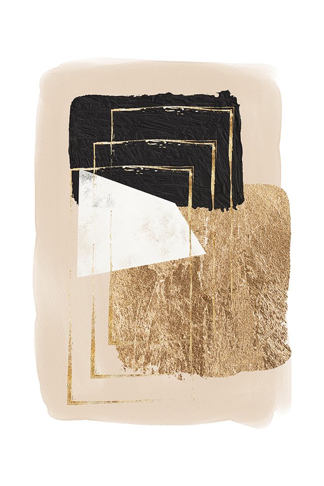 Glorious-1 art print by Sally Ann Moss for $57.95 CAD