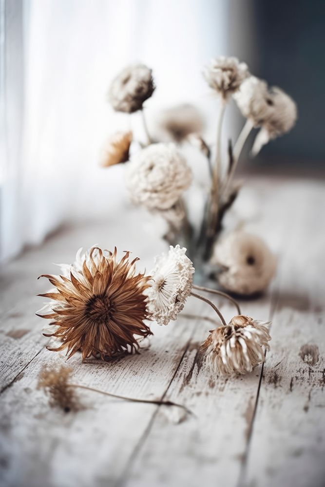 Only One art print by Treechild for $57.95 CAD