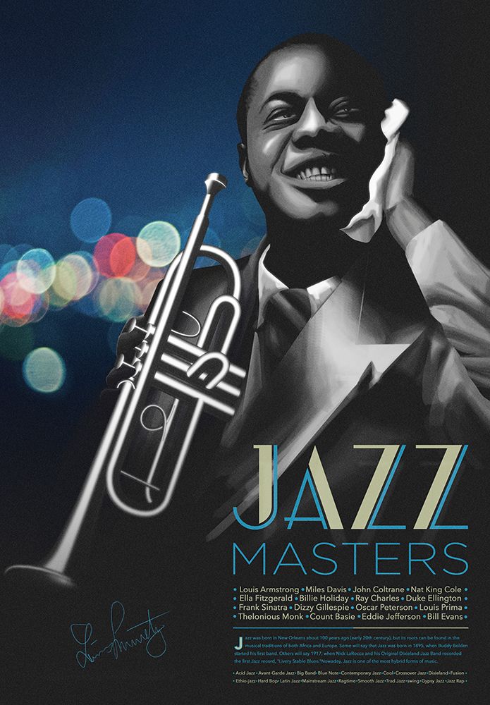 Vintage Fine Art prints and posters