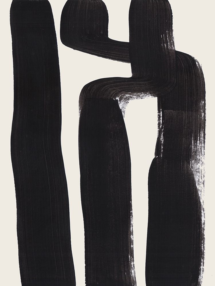 A New Path art print by Ejaaz Haniff for $57.95 CAD