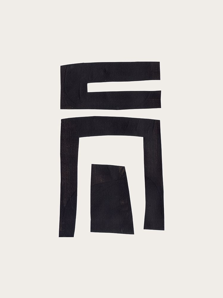 Cavey art print by Ejaaz Haniff for $57.95 CAD