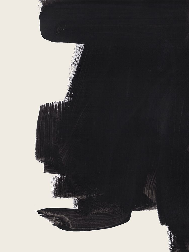 Incoming Night art print by Ejaaz Haniff for $57.95 CAD