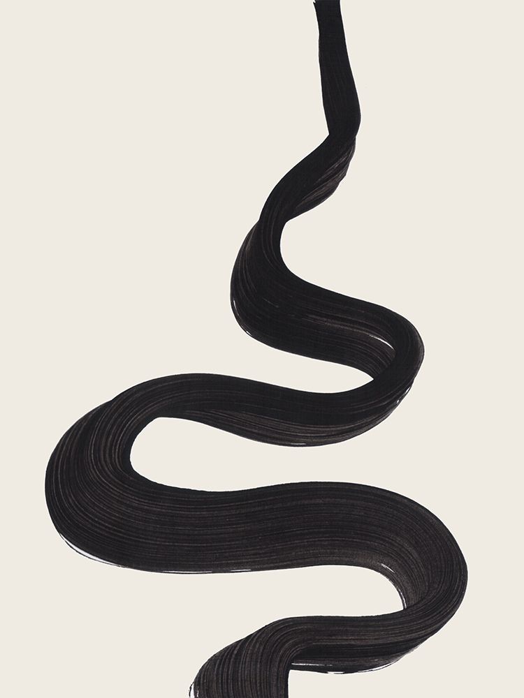 Ink Genie art print by Ejaaz Haniff for $57.95 CAD