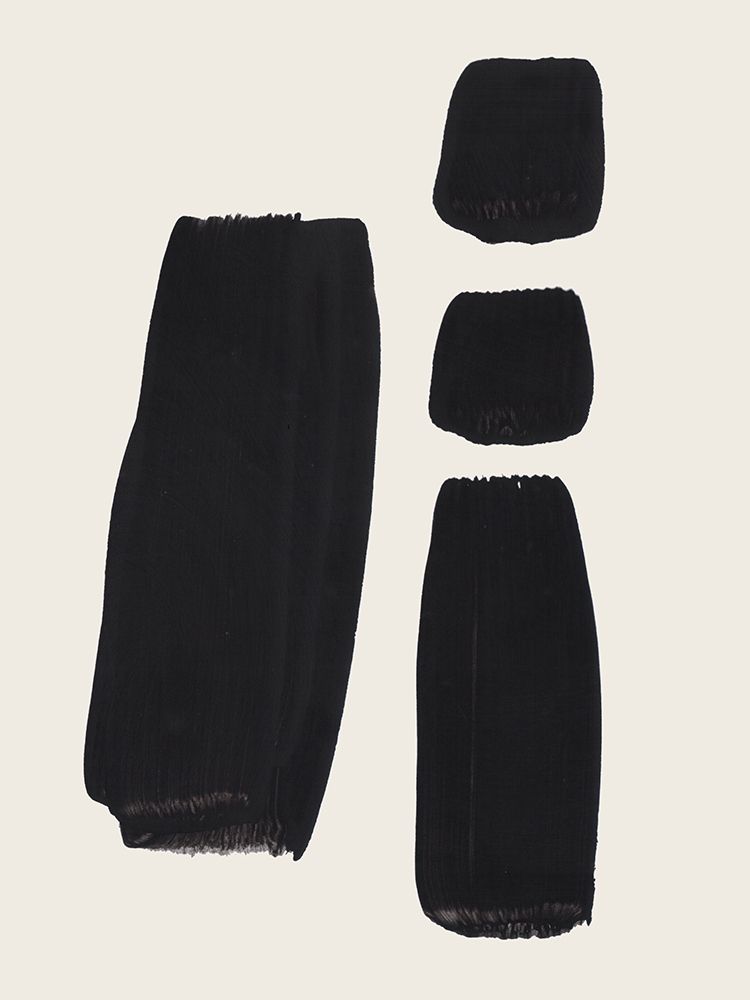Thunder Three art print by Ejaaz Haniff for $57.95 CAD