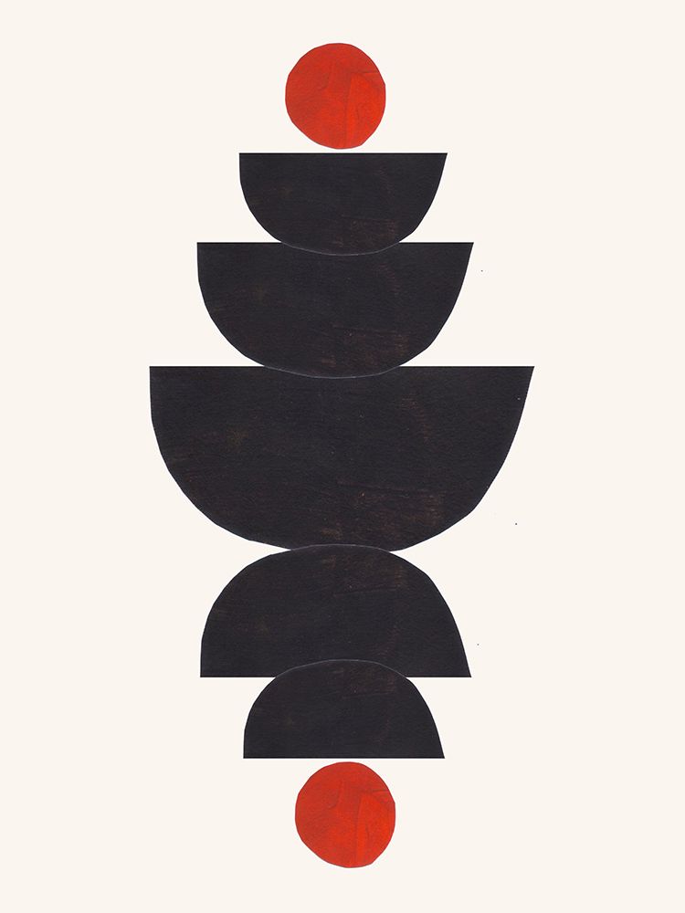 Tonight art print by Ejaaz Haniff for $57.95 CAD