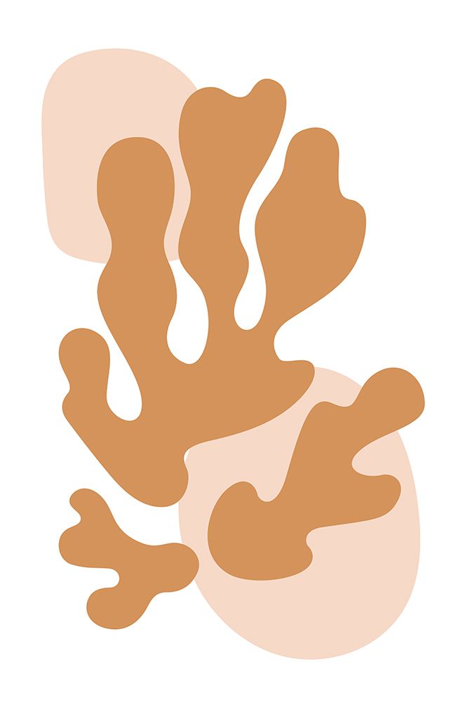 Henri Matisse Collection #2 art print by Jay Stanley for $57.95 CAD