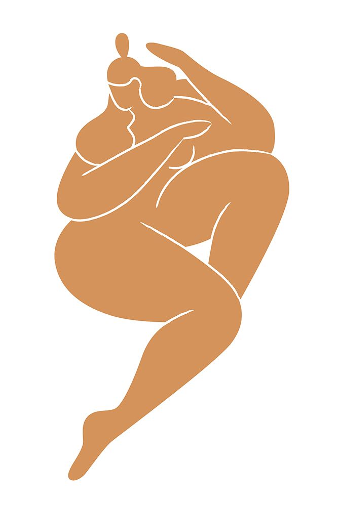 Henri Matisse Collection #3 art print by Jay Stanley for $57.95 CAD