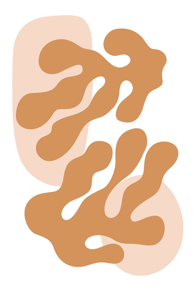 Henri Matisse Collection #4 art print by Jay Stanley for $57.95 CAD