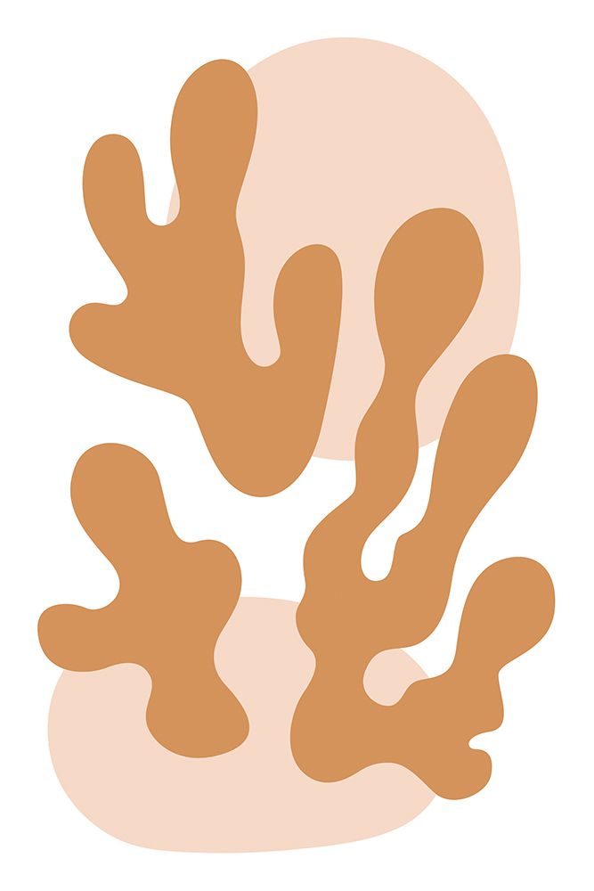Henri Matisse Collection #6 art print by Jay Stanley for $57.95 CAD