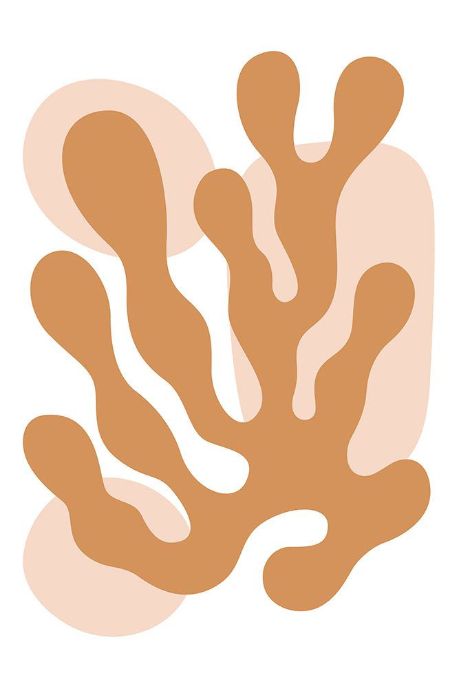 Henri Matisse Collection #7 art print by Jay Stanley for $57.95 CAD