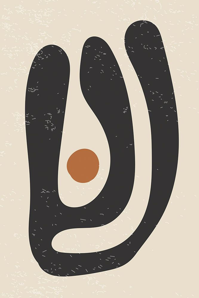 Henri Matisse Vibes #2 art print by Jay Stanley for $57.95 CAD