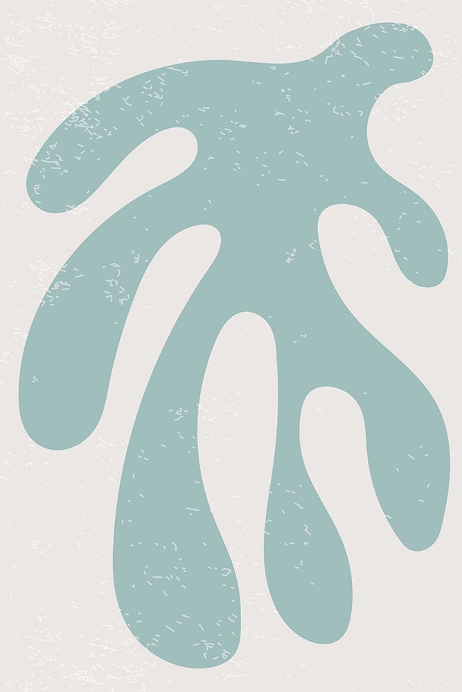 Organic Mint Leaf art print by Jay Stanley for $57.95 CAD