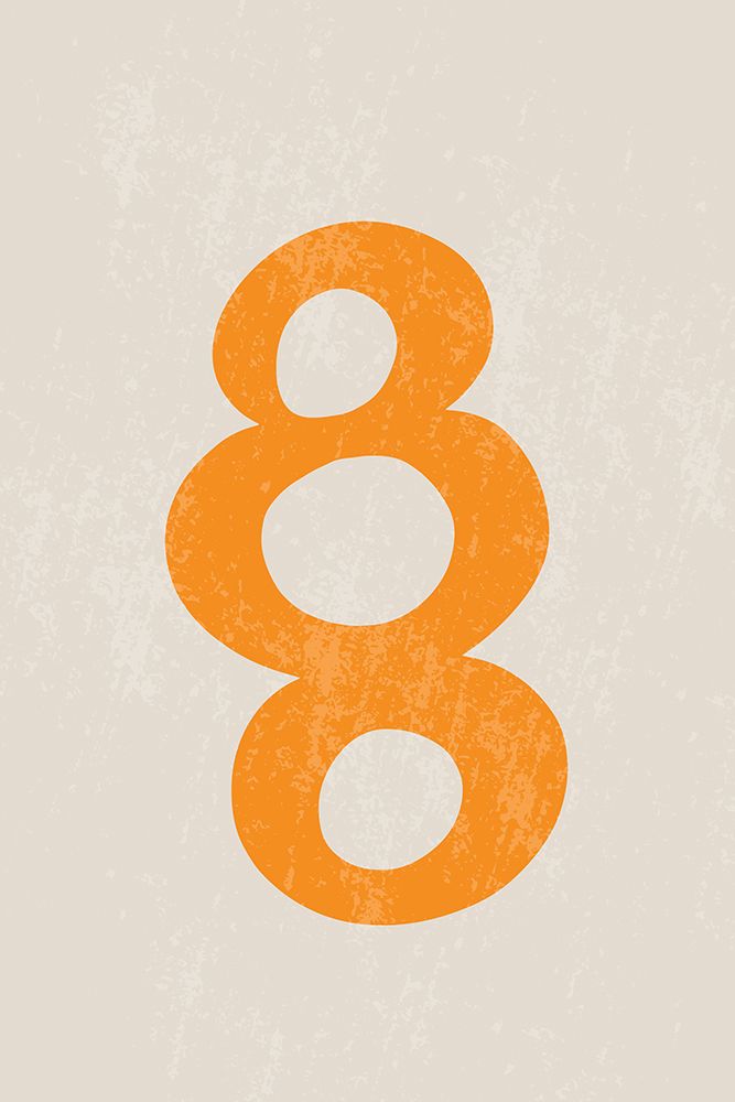 Abstract Minimal Series #2 art print by Jay Stanley for $57.95 CAD