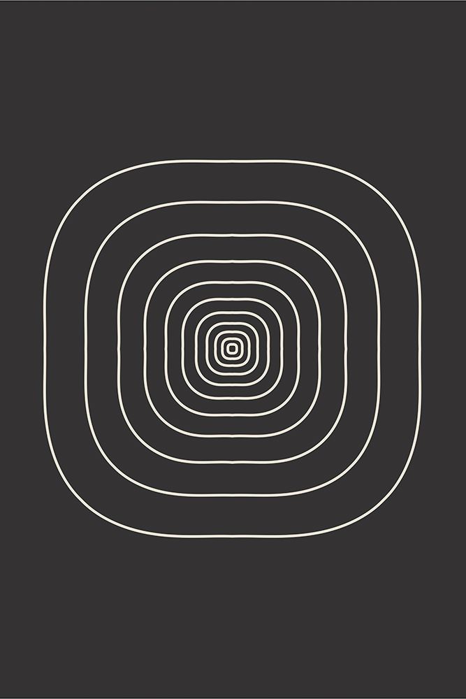 Depth #1 art print by Jay Stanley for $57.95 CAD