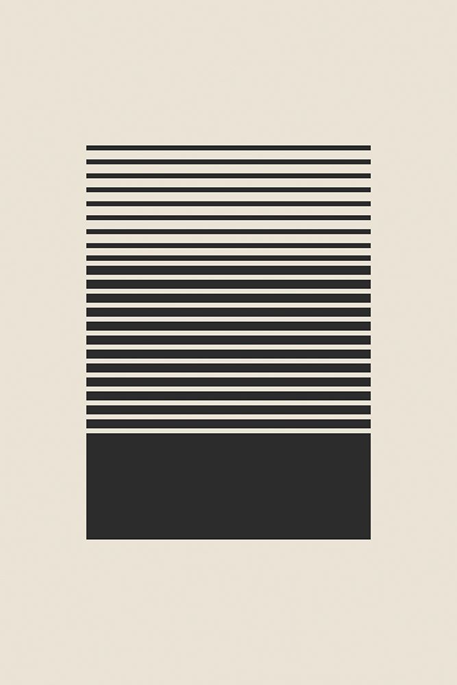 Geometric Squares #3 art print by Jay Stanley for $57.95 CAD