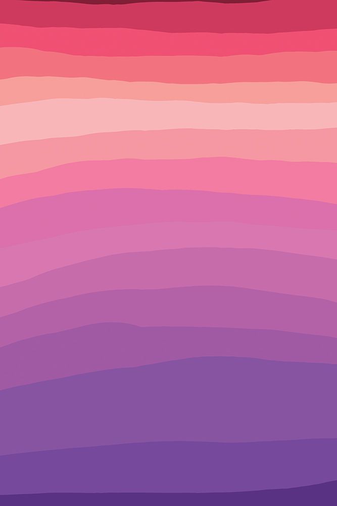 Gradient Vibes Series #2 art print by Jay Stanley for $57.95 CAD