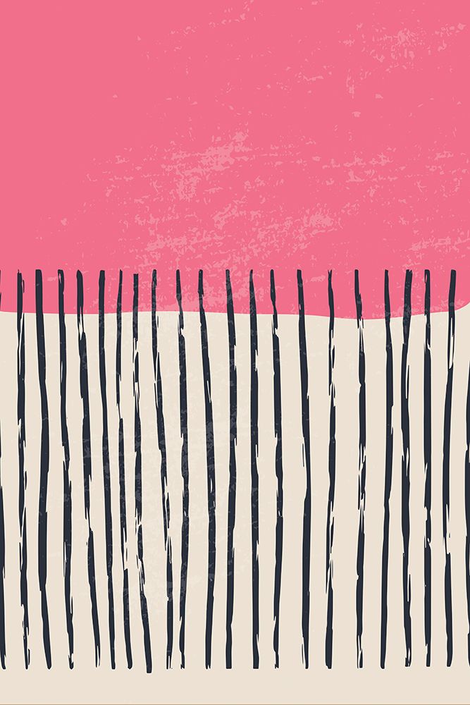 Minimal Design #3 art print by Jay Stanley for $57.95 CAD