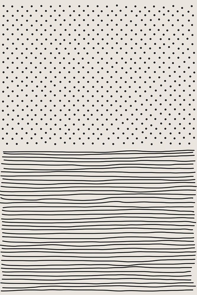 Minimal Line Vibes #1 art print by Jay Stanley for $57.95 CAD