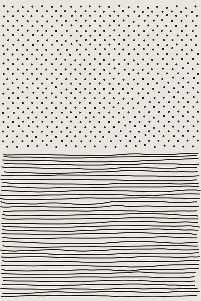 Minimal Line Vibes #5 art print by Jay Stanley for $57.95 CAD