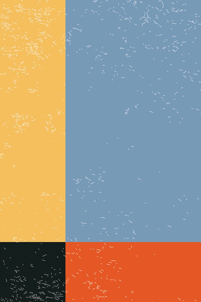 Minimal Shapes Series #16 art print by Jay Stanley for $57.95 CAD