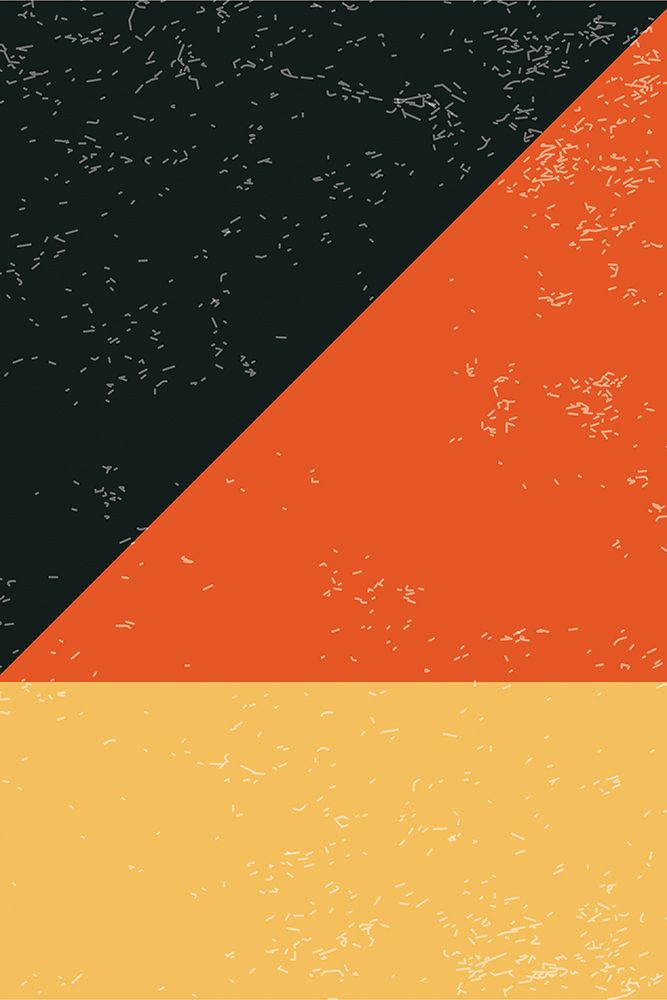 Minimal Shapes Series #17 art print by Jay Stanley for $57.95 CAD