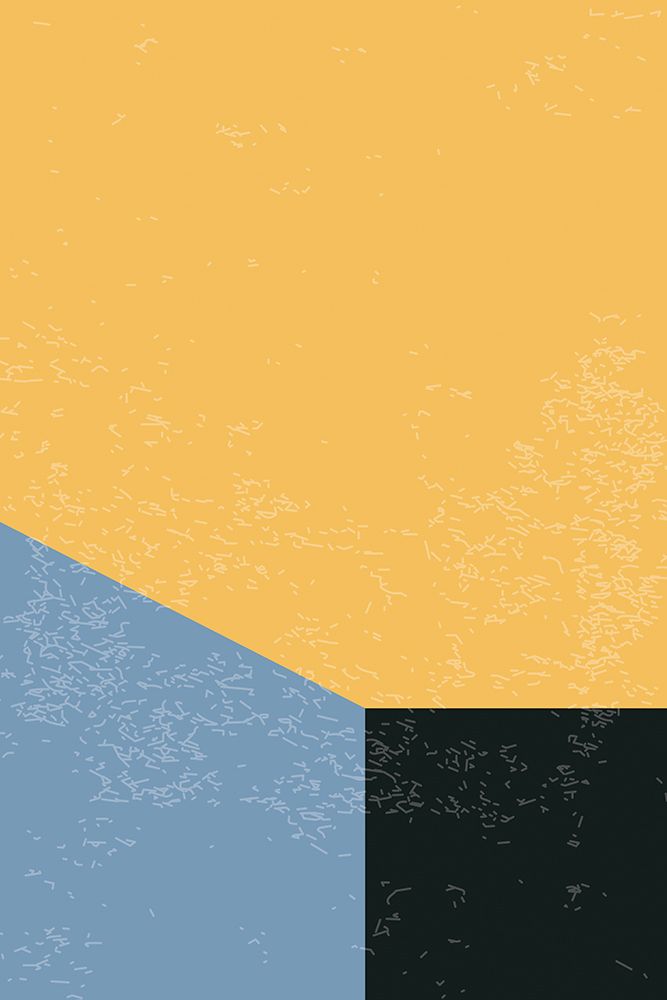 Minimal Shapes Series #18 art print by Jay Stanley for $57.95 CAD