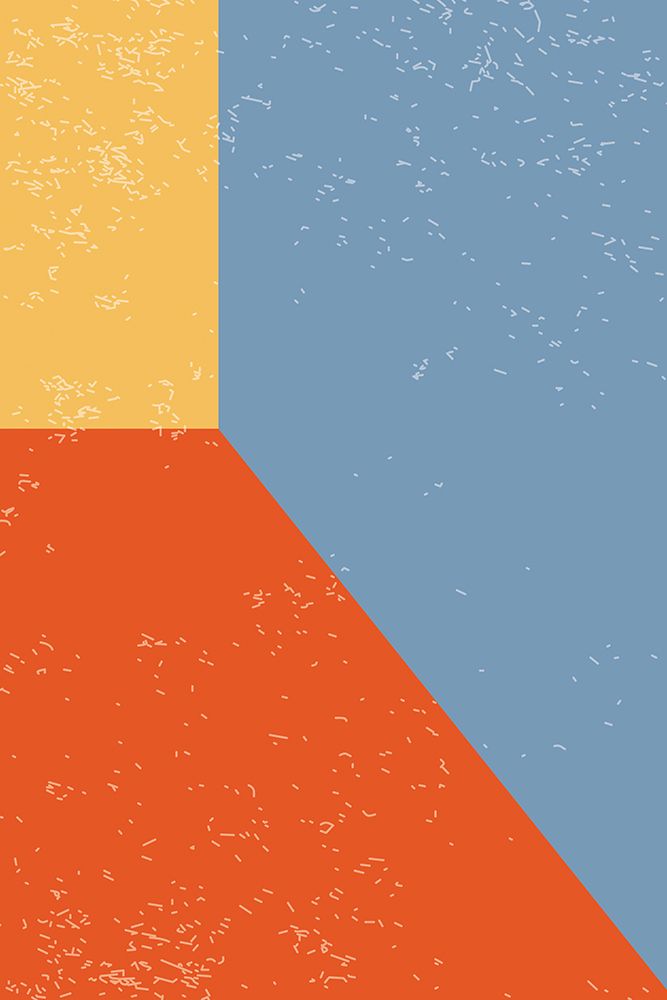 Minimal Shapes Series #20 art print by Jay Stanley for $57.95 CAD