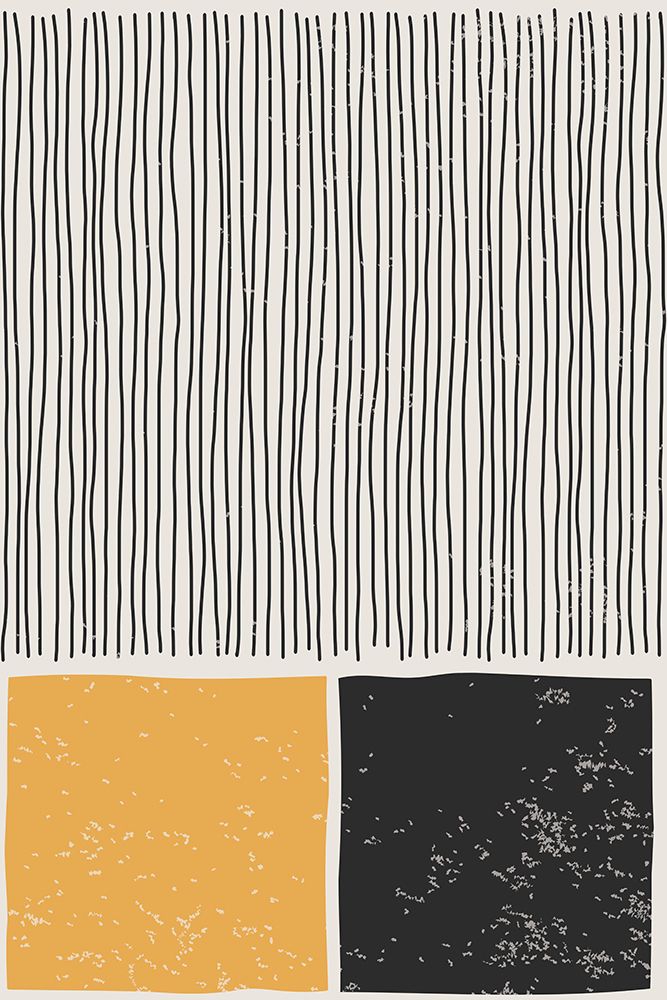 Subtle Line Series #6 art print by Jay Stanley for $57.95 CAD