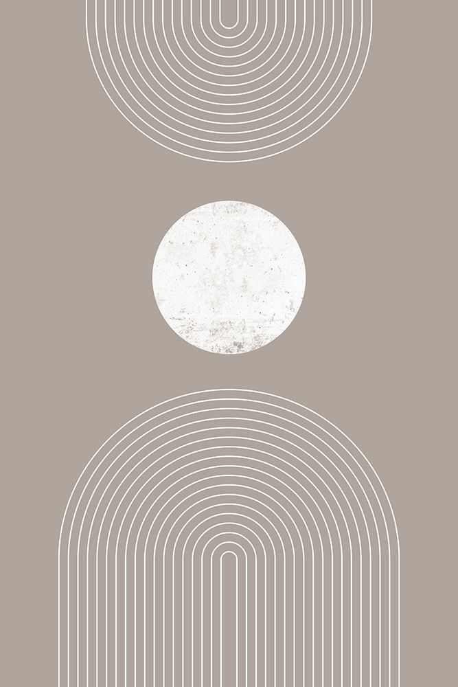 10712x3ratio art print by Melloi Art Prints for $57.95 CAD