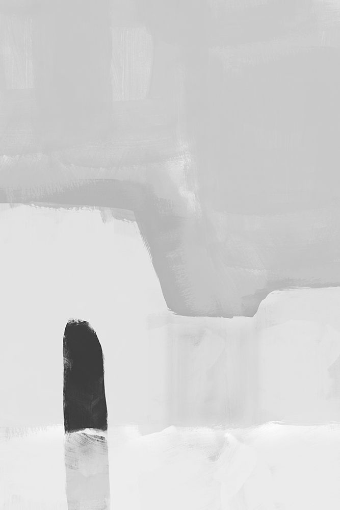 Ag01 2x3ratio art print by Melloi Art Prints for $57.95 CAD