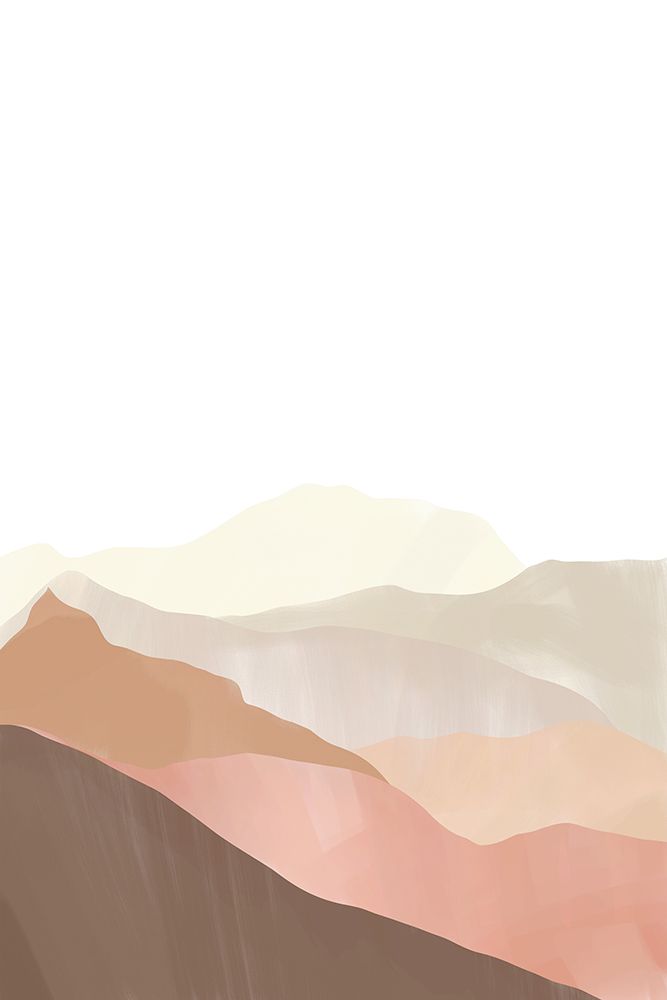751 2x3ratio art print by Melloi Art Prints for $57.95 CAD