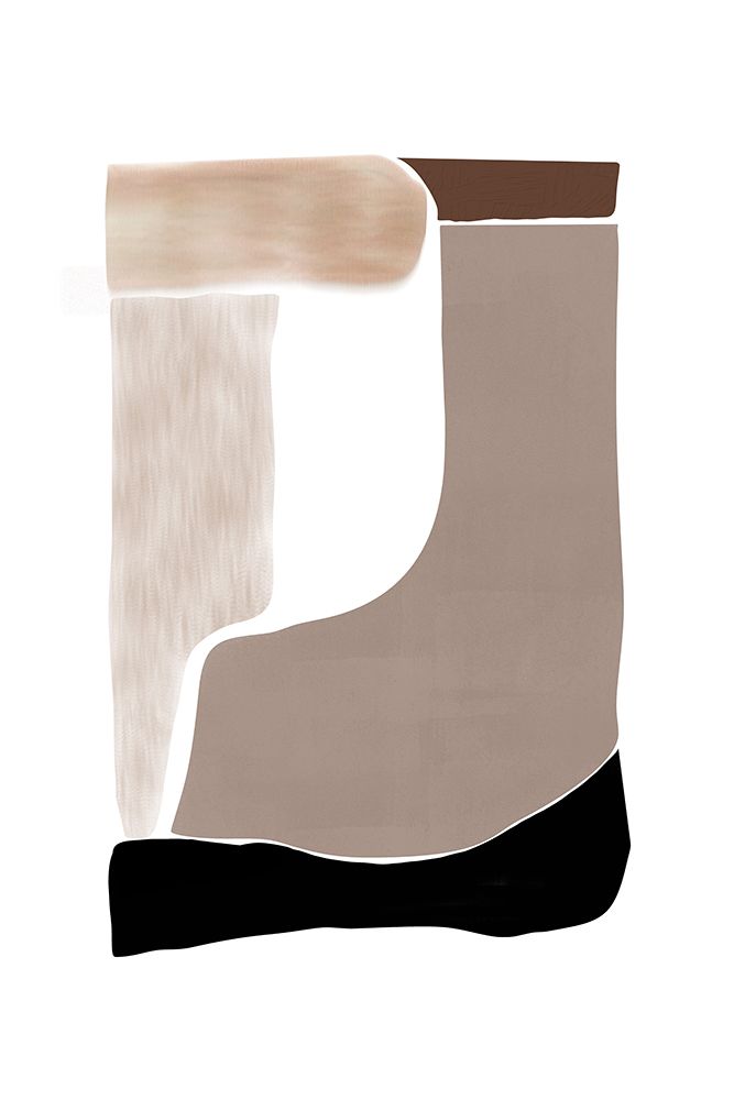 1127 2X3Ratio art print by Melloi Art Prints for $57.95 CAD