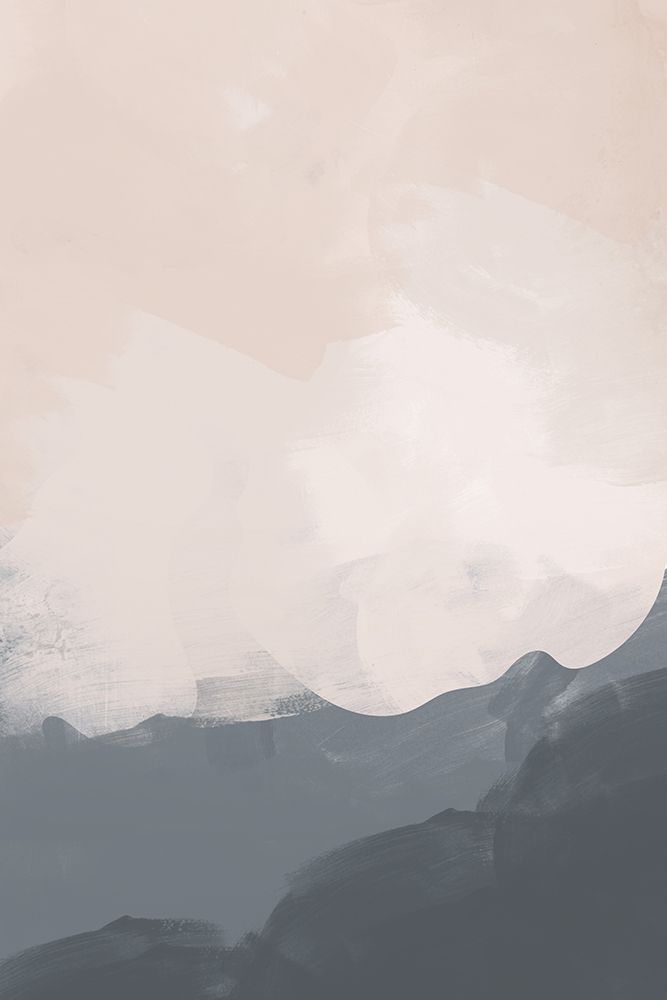 F4 2X3Ratio art print by Melloi Art Prints for $57.95 CAD