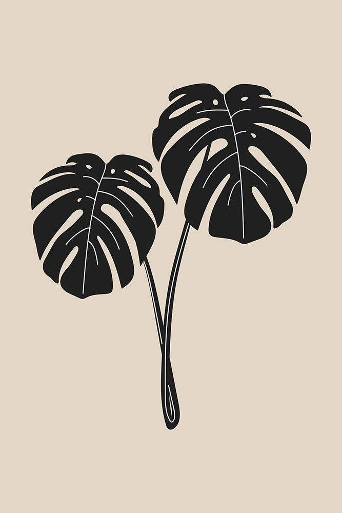 M7 2x3ratio art print by Melloi Art Prints for $57.95 CAD