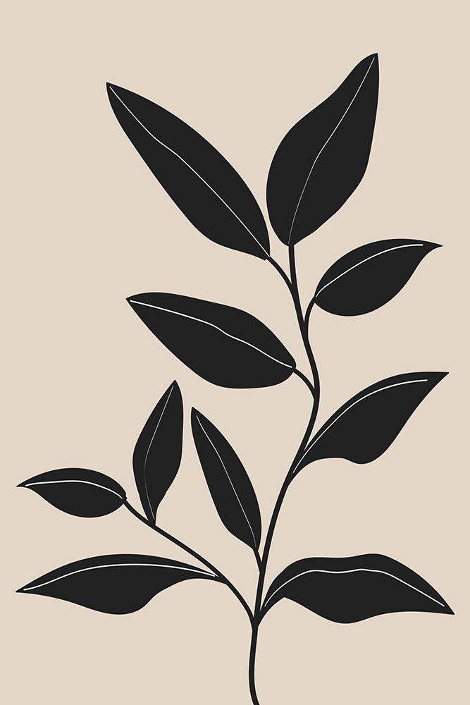 K8 2x3ratio art print by Melloi Art Prints for $57.95 CAD
