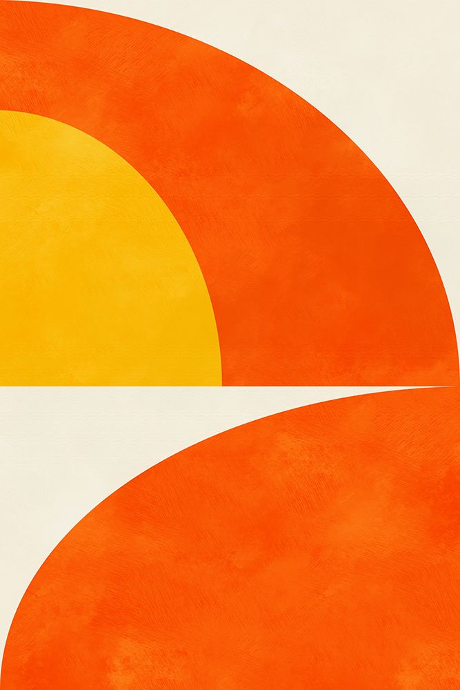 Bauhaus 4 23 art print by Ana Rut Bre for $57.95 CAD