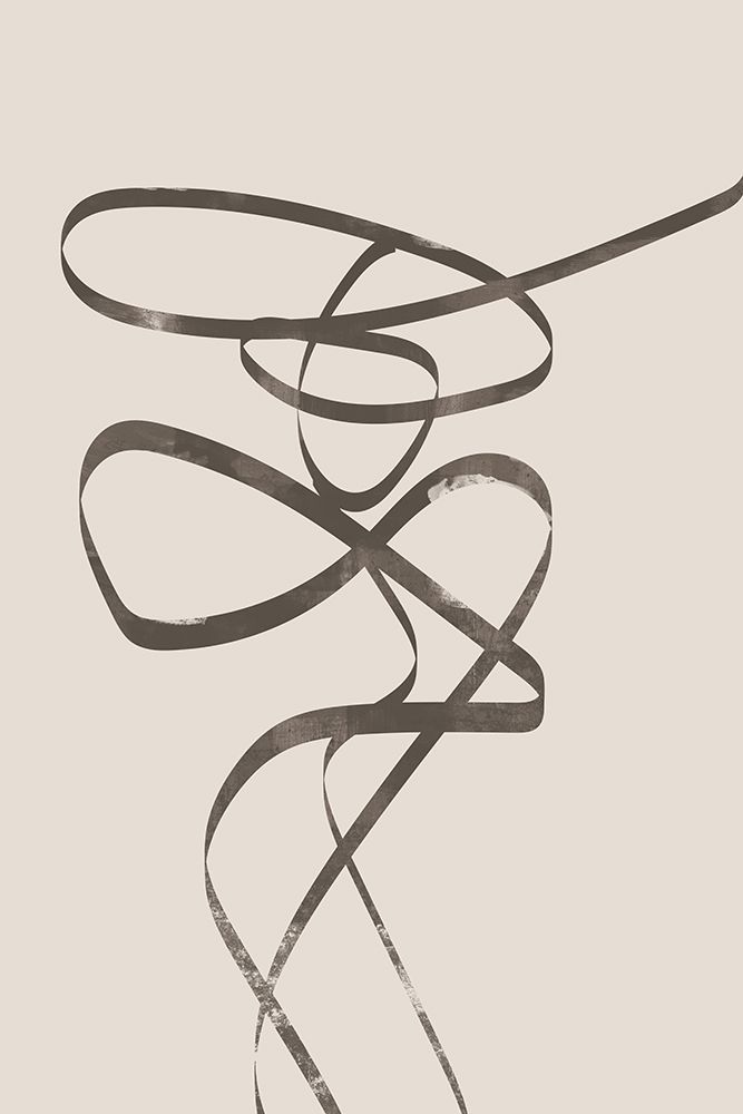 Wo2 2x3ratio art print by Melloi Art Prints for $57.95 CAD