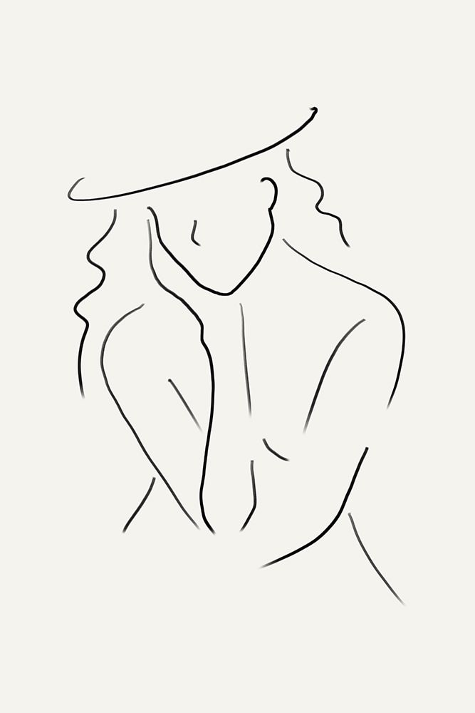 769 2x3ratio art print by Melloi Art Prints for $57.95 CAD