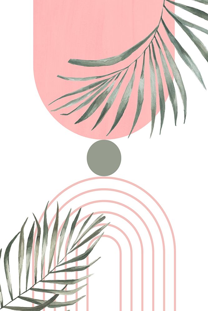 Simplicity-2 art print by Sally Ann Moss for $57.95 CAD