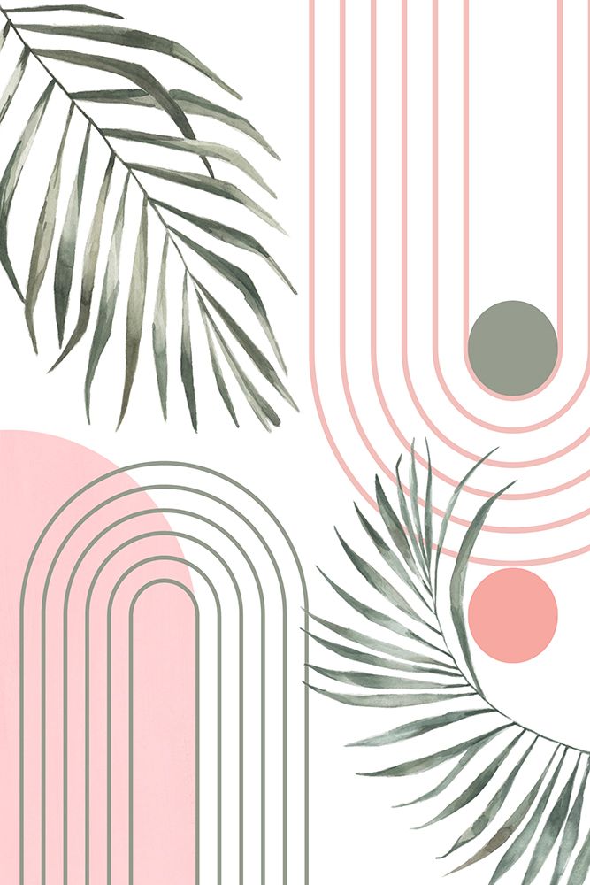 Simplicity-1 art print by Sally Ann Moss for $57.95 CAD