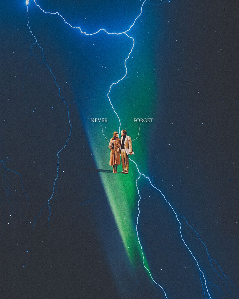 #160 art print by Spacerocket Art for $57.95 CAD
