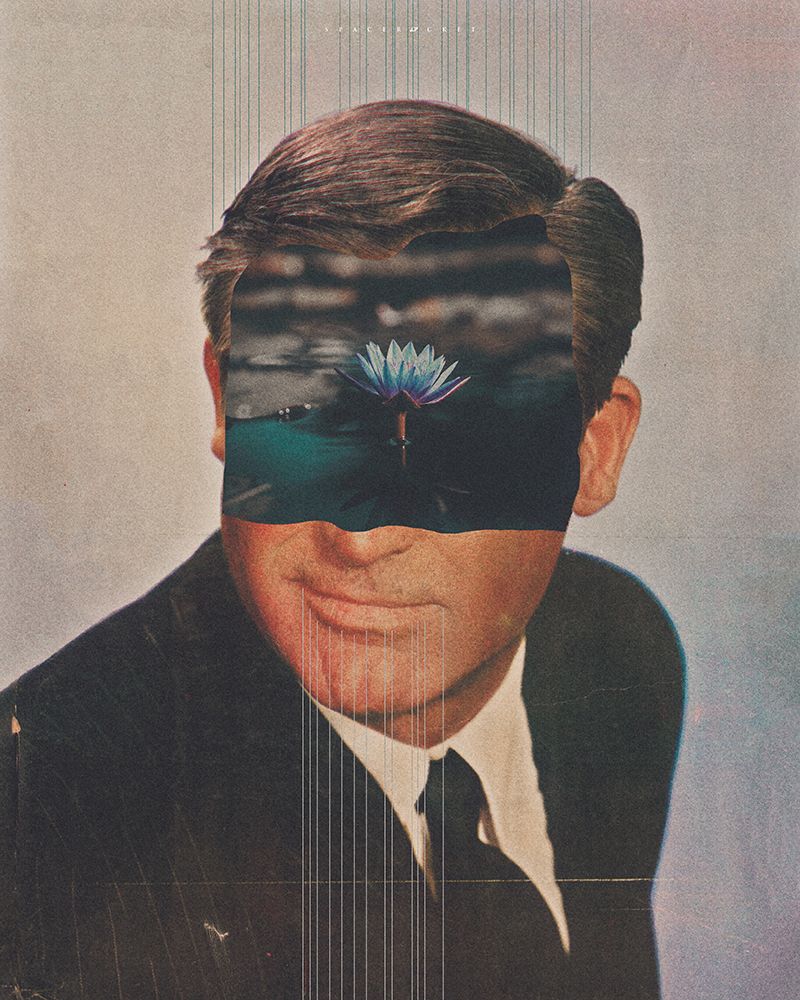 #213 art print by Spacerocket Art for $57.95 CAD